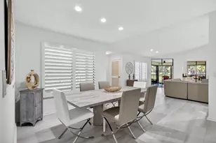 15314 Strathearn Dr, Delray Beach, FL 33446 - Photo 4