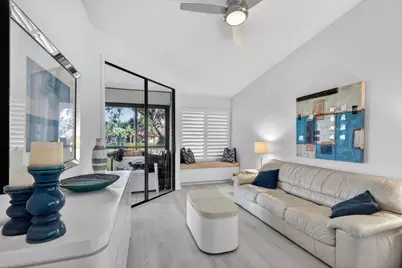 15314 Strathearn Drive #11603, Delray Beach, FL 33446 - Photo 18