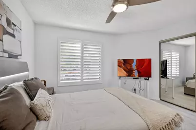 15314 Strathearn Drive #11603, Delray Beach, FL 33446 - Photo 36