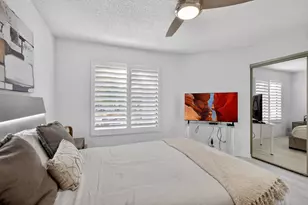 15314 Strathearn Dr, Delray Beach, FL 33446 - Photo 36