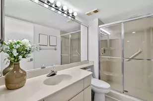 15314 Strathearn Dr, Delray Beach, FL 33446 - Photo 32