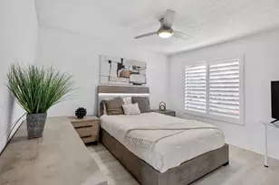 15314 Strathearn Dr, Delray Beach, FL 33446 - Photo 34