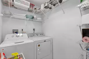 15314 Strathearn Dr, Delray Beach, FL 33446 - Photo 12