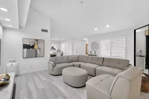 15314 Strathearn Dr, Delray Beach, FL 33446 - Photo 16