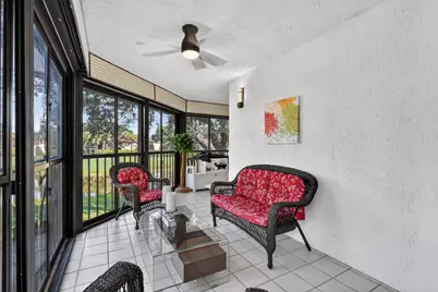15314 Strathearn Drive #11603, Delray Beach, FL 33446 - Photo 22