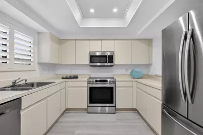 15314 Strathearn Drive #11603, Delray Beach, FL 33446 - Photo 6