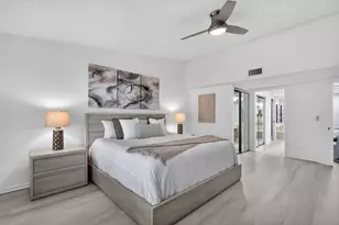 15314 Strathearn Dr, Delray Beach, FL 33446 - Photo 26