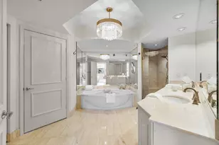 3700 S Ocean Blvd, Highland Beach, FL 33487 - Photo 16