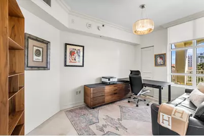 3700 S Ocean Boulevard #309, Highland Beach, FL 33487 - Photo 12