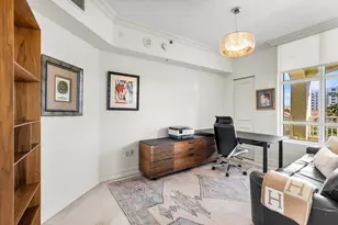 3700 S Ocean Blvd, Highland Beach, FL 33487 - Photo 12