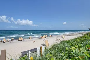 3700 S Ocean Blvd, Highland Beach, FL 33487 - Photo 28