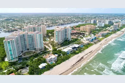 3700 S Ocean Boulevard #309, Highland Beach, FL 33487 - Photo 26