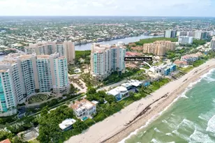 3700 S Ocean Blvd, Highland Beach, FL 33487 - Photo 26