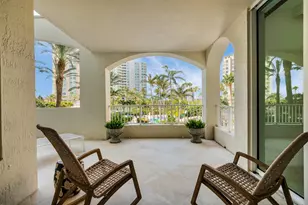 3700 S Ocean Blvd, Highland Beach, FL 33487 - Photo 20