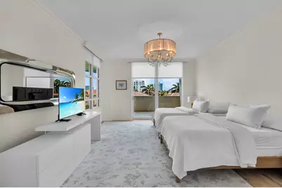 3700 S Ocean Boulevard #309, Highland Beach, FL 33487 - Photo 14