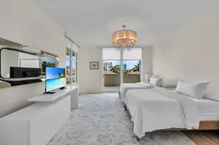 3700 S Ocean Blvd, Highland Beach, FL 33487 - Photo 14