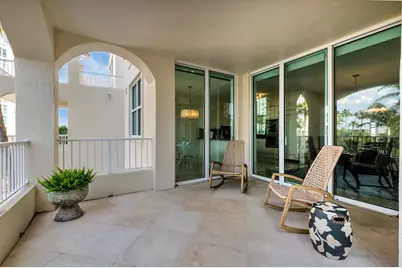 3700 S Ocean Boulevard #309, Highland Beach, FL 33487 - Photo 22