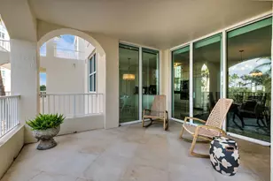 3700 S Ocean Blvd, Highland Beach, FL 33487 - Photo 22