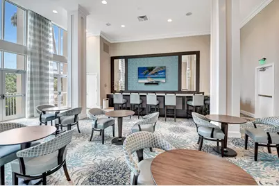 3700 S Ocean Boulevard #309, Highland Beach, FL 33487 - Photo 38