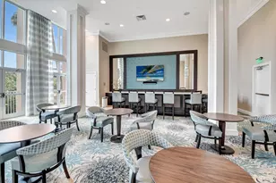 3700 S Ocean Blvd, Highland Beach, FL 33487 - Photo 38