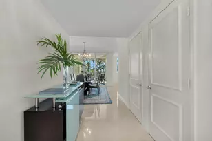 3700 S Ocean Blvd, Highland Beach, FL 33487 - Photo 4