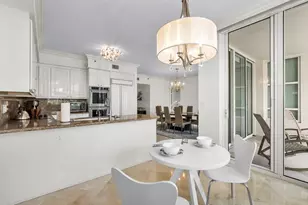 3700 S Ocean Blvd, Highland Beach, FL 33487 - Photo 10