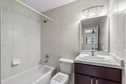 1908 NW 4th Avenue #110, Boca Raton, FL 33432 - Photo 6