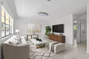 1908 NW 4th Ave, Boca Raton, FL 33432 - Photo 1