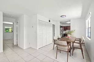 1908 NW 4th Ave, Boca Raton, FL 33432 - Photo 2