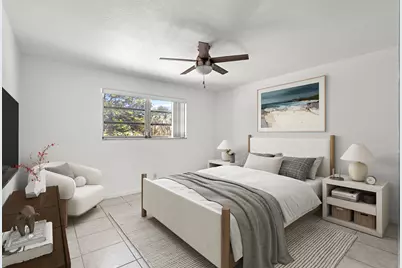 1908 NW 4th Avenue #110, Boca Raton, FL 33432 - Photo 8