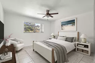 1908 NW 4th Ave, Boca Raton, FL 33432 - Photo 8