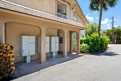 1908 NW 4th Avenue #110, Boca Raton, FL 33432 - Photo 12