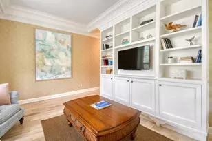 485 S Beach Rd, Hobe Sound, FL 33455 - Photo 40