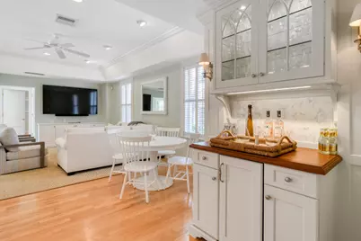 485 S Beach Road, Jupiter Island, FL 33455 - Photo 12