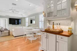 485 S Beach Rd, Hobe Sound, FL 33455 - Photo 12