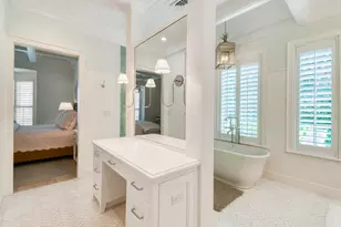 485 S Beach Rd, Hobe Sound, FL 33455 - Photo 34