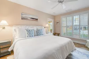 485 S Beach Rd, Hobe Sound, FL 33455 - Photo 64