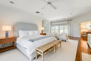 485 S Beach Rd, Hobe Sound, FL 33455 - Photo 44