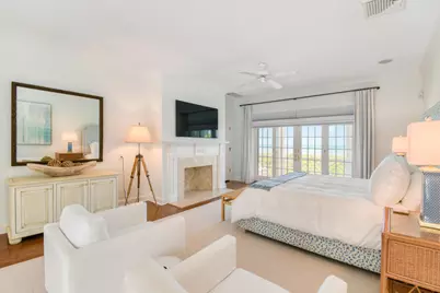 485 S Beach Road, Jupiter Island, FL 33455 - Photo 42