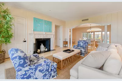 485 S Beach Road, Jupiter Island, FL 33455 - Photo 24