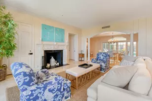 485 S Beach Rd, Hobe Sound, FL 33455 - Photo 24