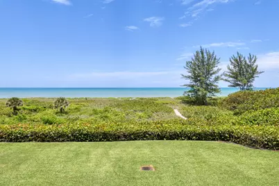 485 S Beach Road, Jupiter Island, FL 33455 - Photo 46