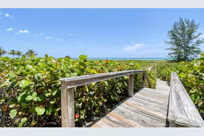 485 S Beach Road, Jupiter Island, FL 33455 - Photo 6