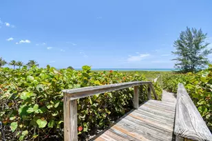 485 S Beach Rd, Hobe Sound, FL 33455 - Photo 6