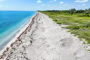 485 S Beach Rd, Hobe Sound, FL 33455 - Photo 68