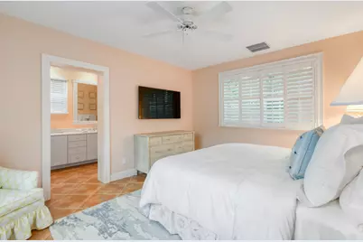 485 S Beach Road, Jupiter Island, FL 33455 - Photo 62