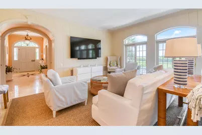 485 S Beach Road, Jupiter Island, FL 33455 - Photo 22