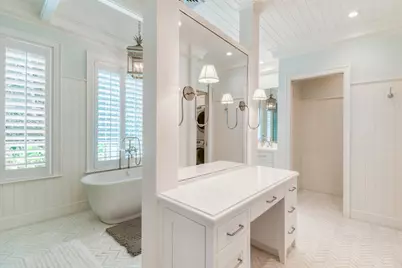 485 S Beach Road, Jupiter Island, FL 33455 - Photo 32