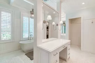 485 S Beach Rd, Hobe Sound, FL 33455 - Photo 32