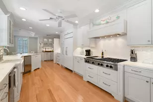 485 S Beach Rd, Hobe Sound, FL 33455 - Photo 16